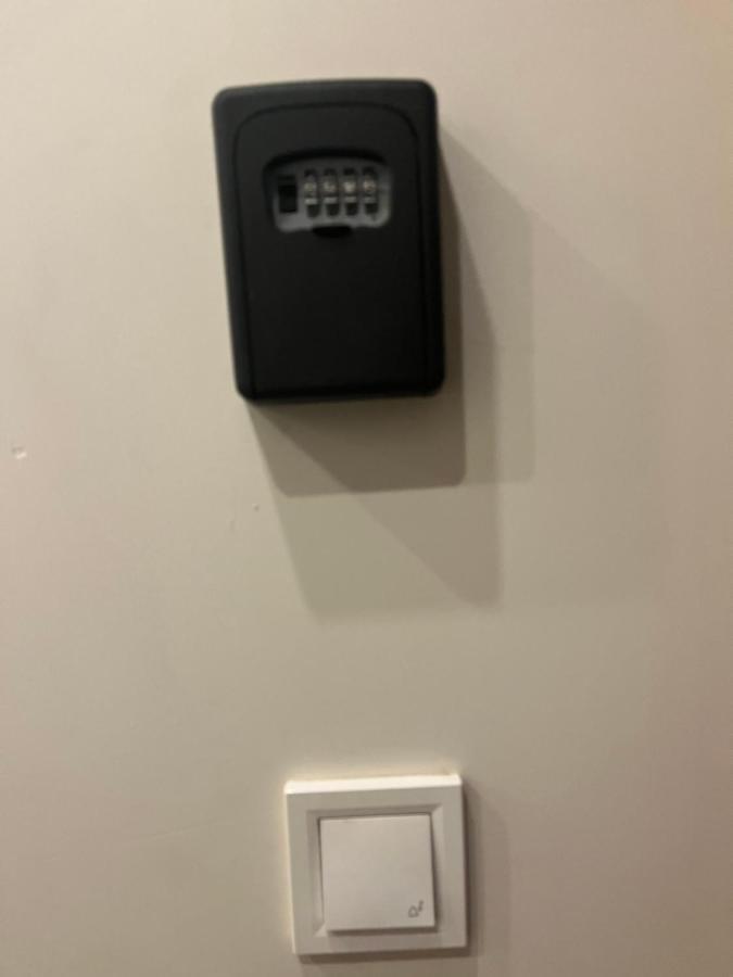Cozy Unique Flat Hgyhomes1107 Close To The Memoriall Hospital At The City Center 이스탄불 외부 사진